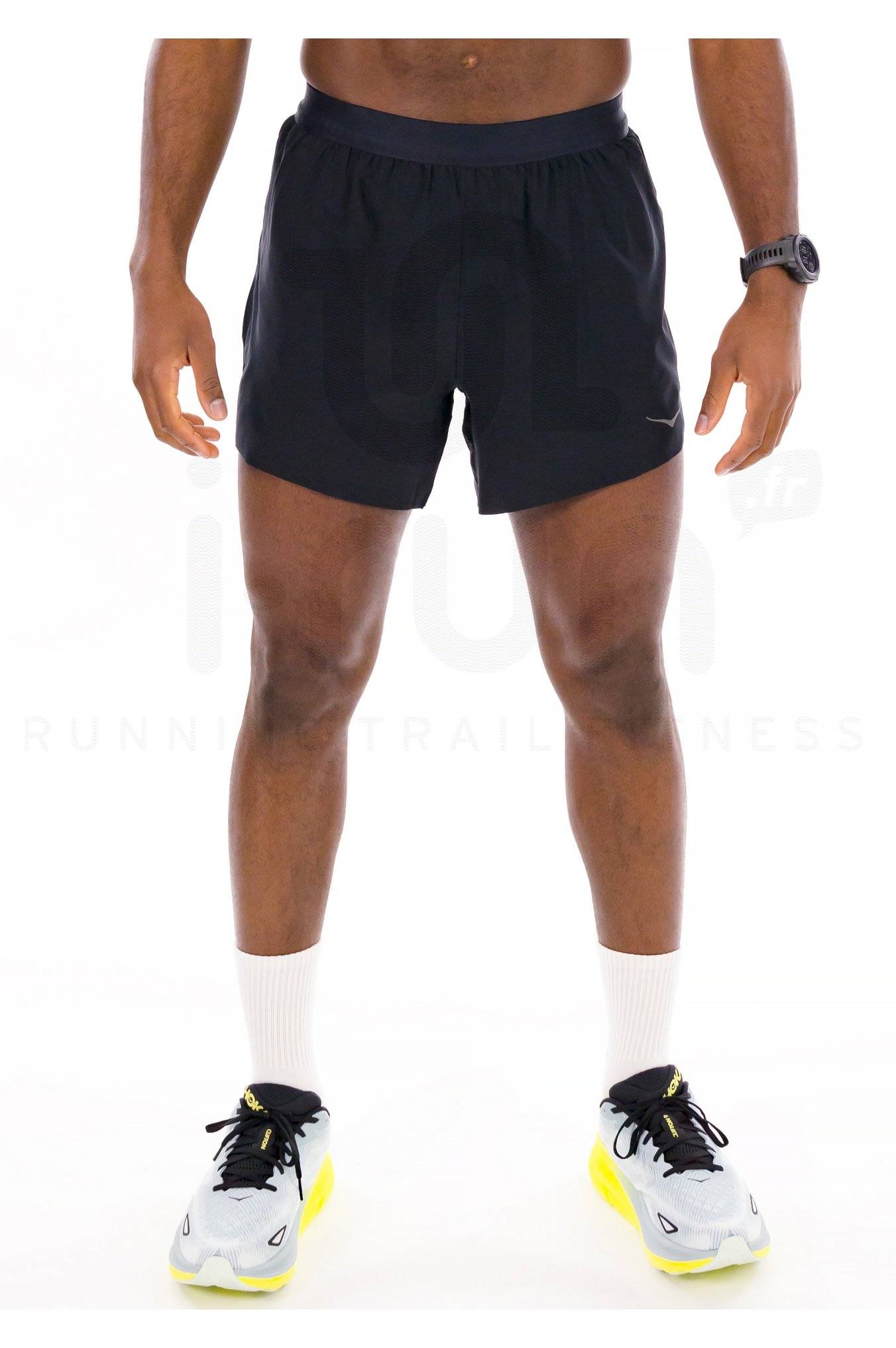 Hoka One One Glide 