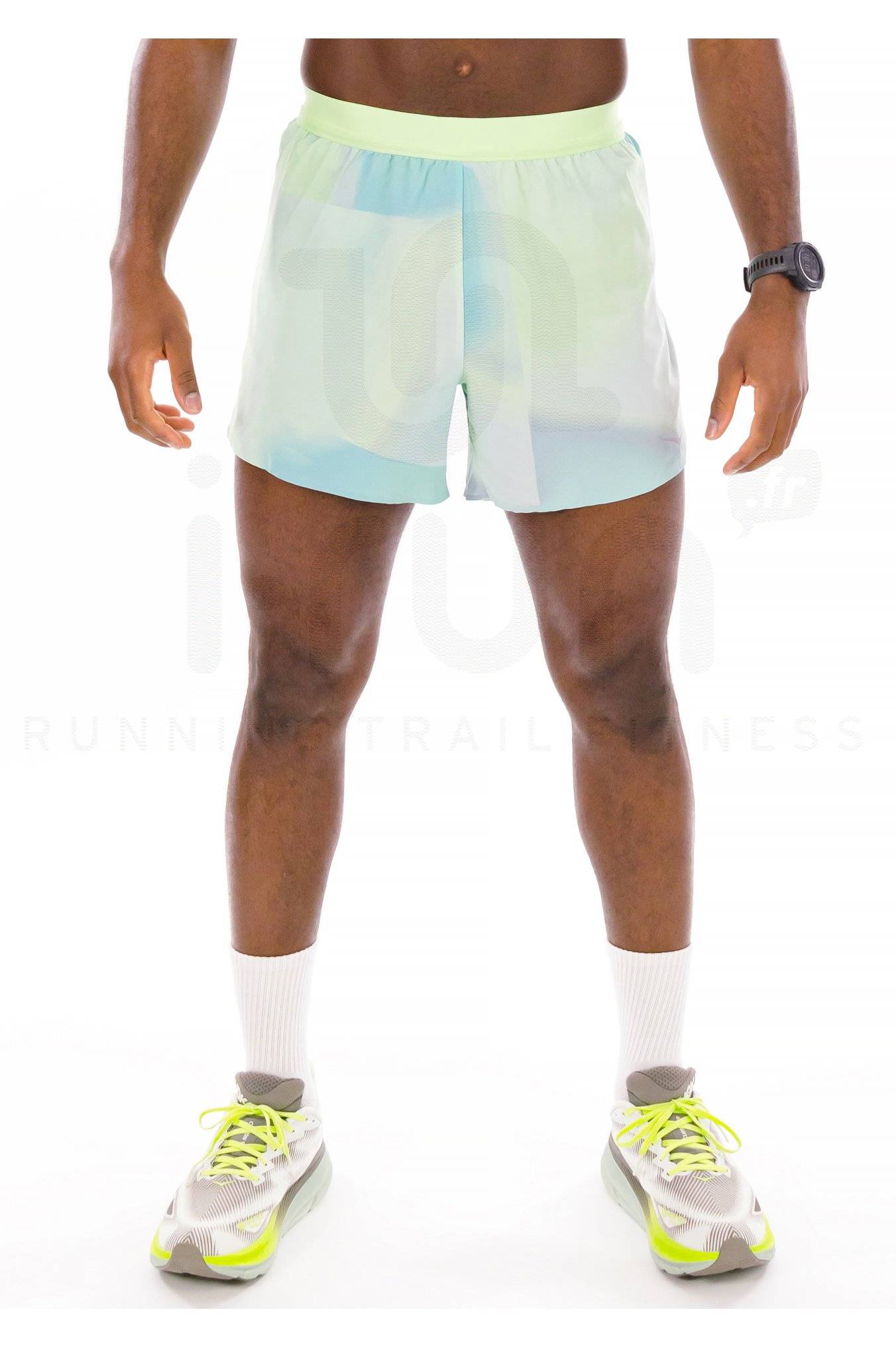 Hoka One One Glide 
