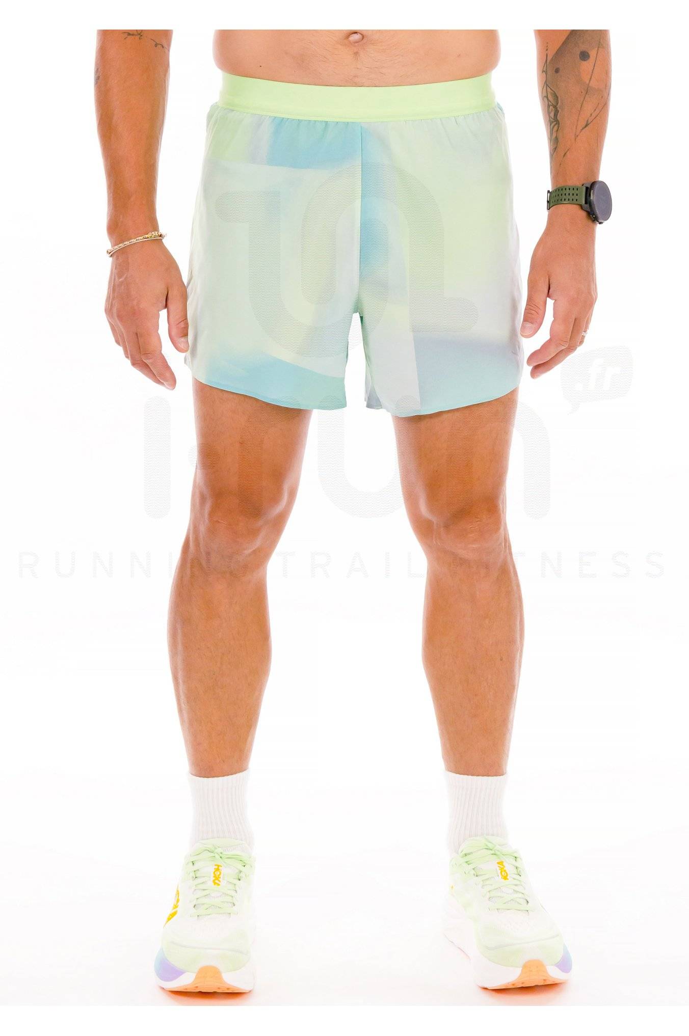 Hoka One One Glide 