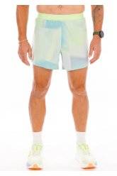 Hoka One One Glide