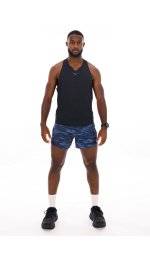 Hoka One One Glide