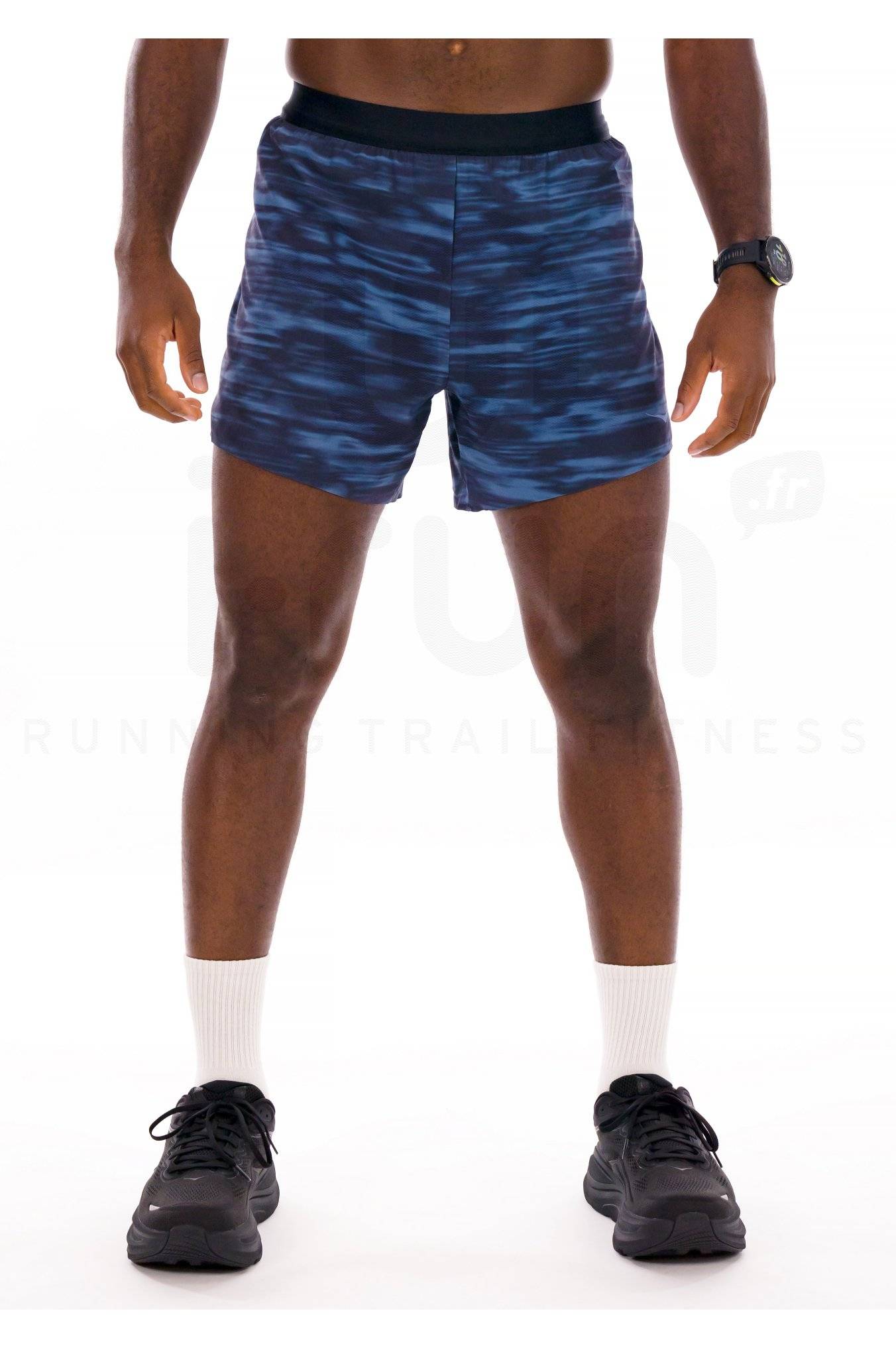 Hoka One One Glide 