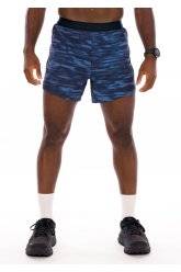 Hoka One One Glide