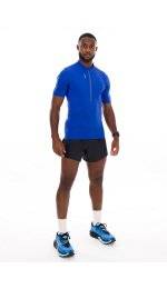 Hoka One One Glide