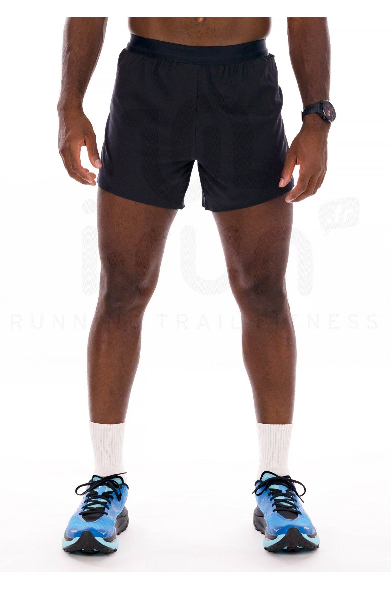 Hoka One One Glide 