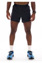 Hoka One One Glide