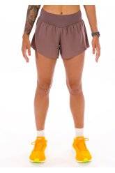 Hoka One One Glide W