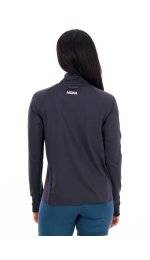 Hoka One One Glidetech 1/4 zip