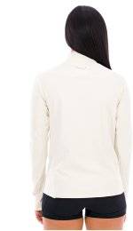 Hoka One One Glidetech 1/4 zip