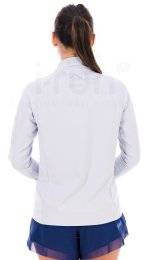 Hoka One One Glidetech 1/4 zip