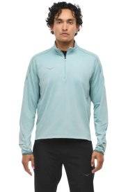 Hoka One One Glidetech 1/4 zip