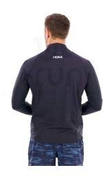 Hoka One One Glidetech 1/4 zip