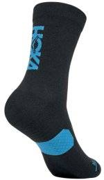 Hoka One One GPX Crew