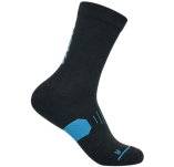 Hoka One One GPX Crew