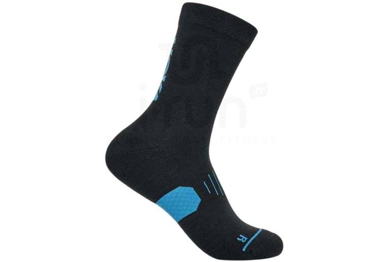 Hoka One One GPX Crew 