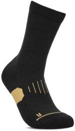 Hoka One One GPX Crew Koshi Tan-Tan