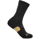 Hoka One One GPX Crew Koshi Tan-Tan