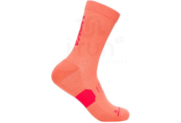 Hoka One One GPX Crew 