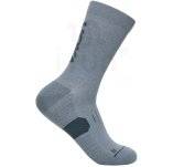 Hoka One One GPX Crew