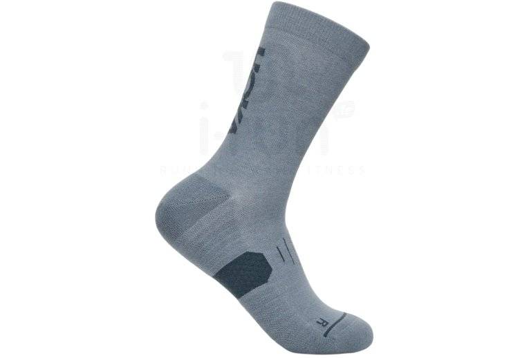 Hoka One One GPX Crew 