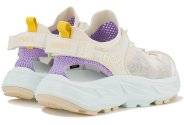 Hoka One One Hopara 2