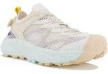 Hoka One One Hopara 2