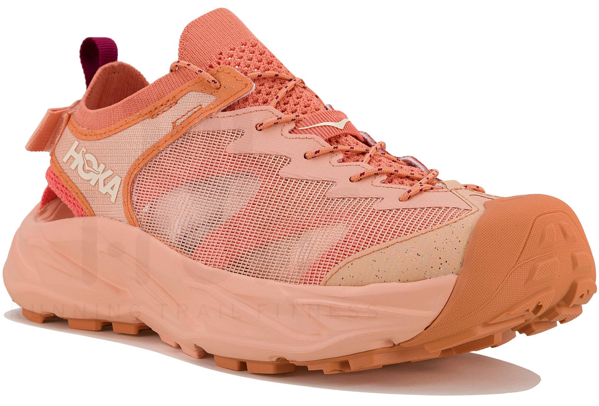 Hoka One One Hopara 2 