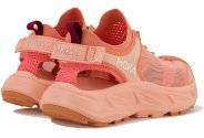 Hoka One One Hopara 2