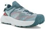 Hoka One One Hopara 2