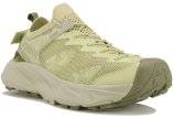 Hoka One One Hopara 2