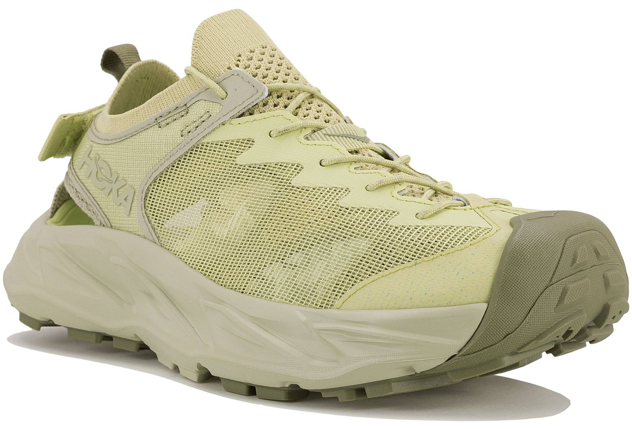 Hoka One One Hopara 2 