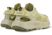 Hoka One One Hopara 2