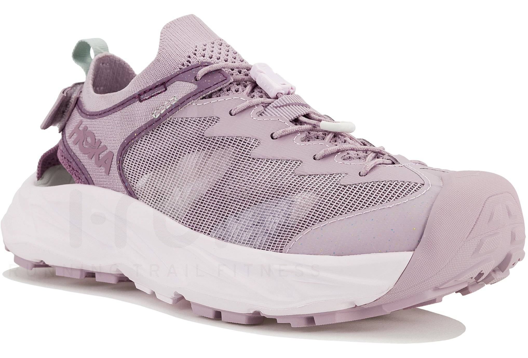 Hoka One One Hopara 2 