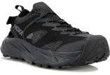 Hoka One One Hopara 2