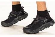 Hoka One One Hopara 2