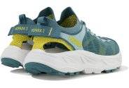 Hoka One One Hopara 2