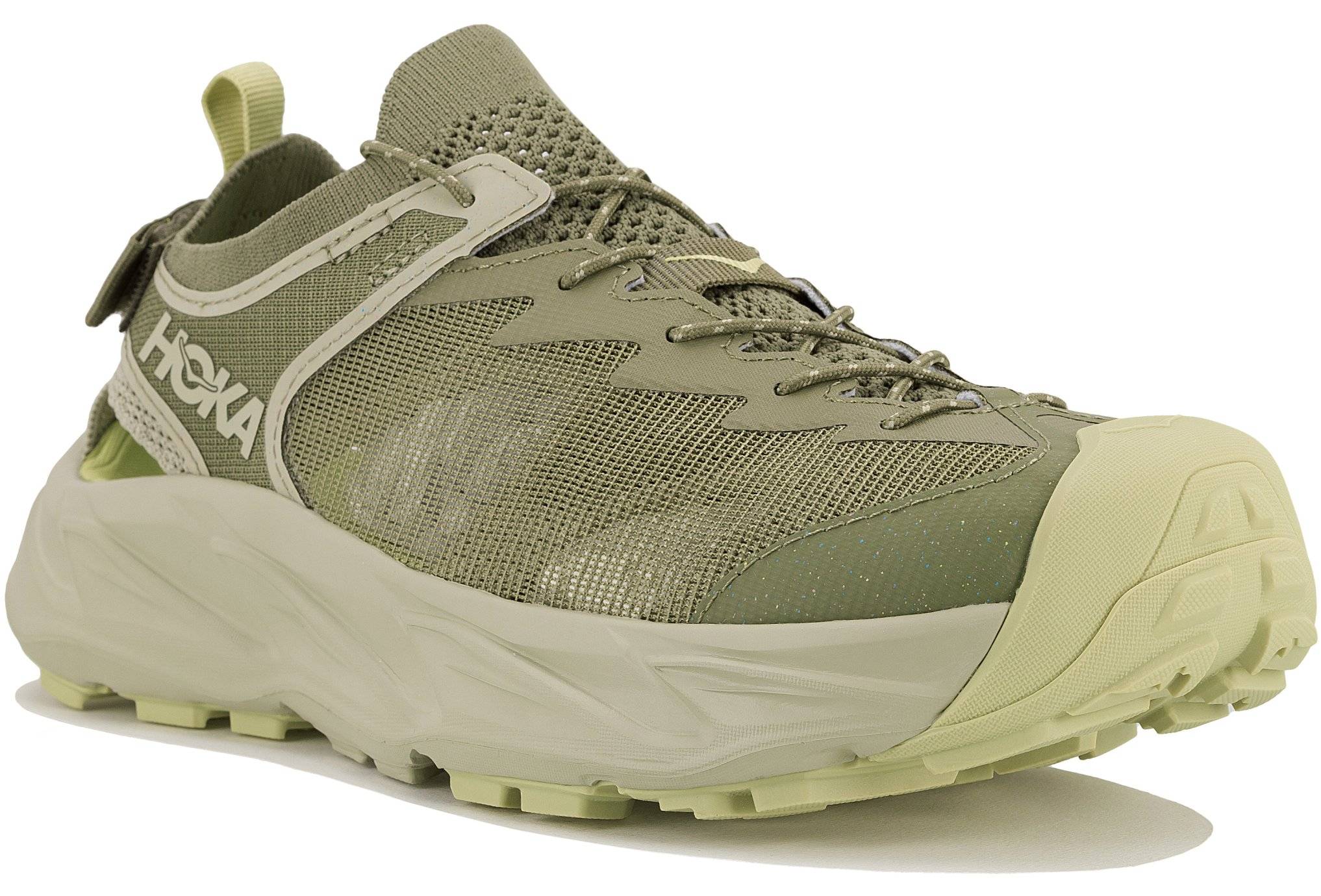 Hoka One One Hopara 2 