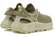 Hoka One One Hopara 2