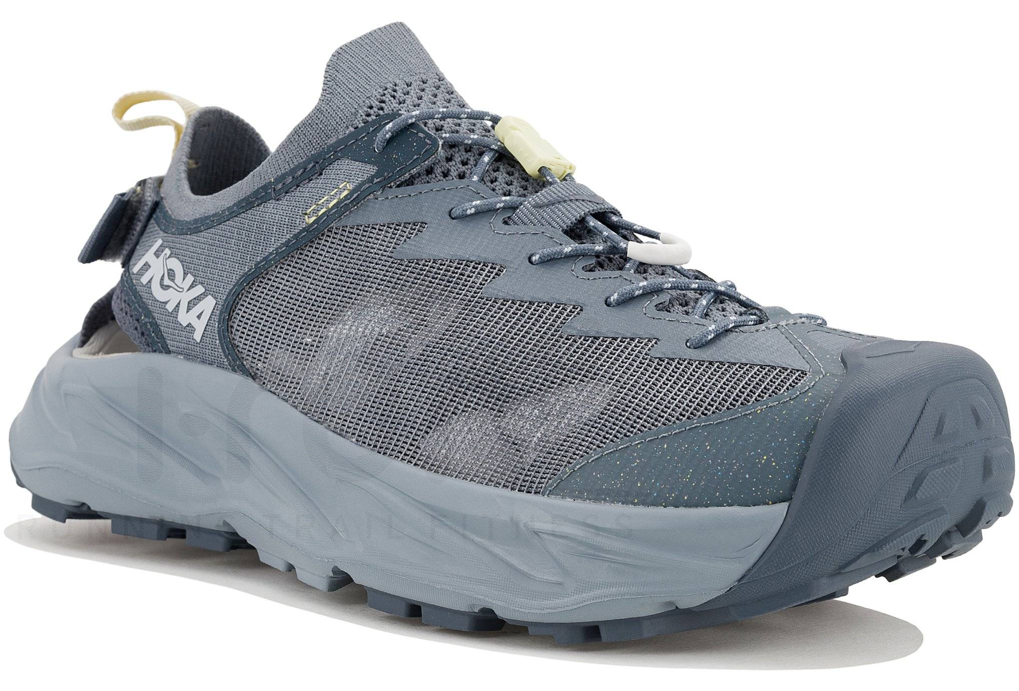 Hoka One One Hopara 2 