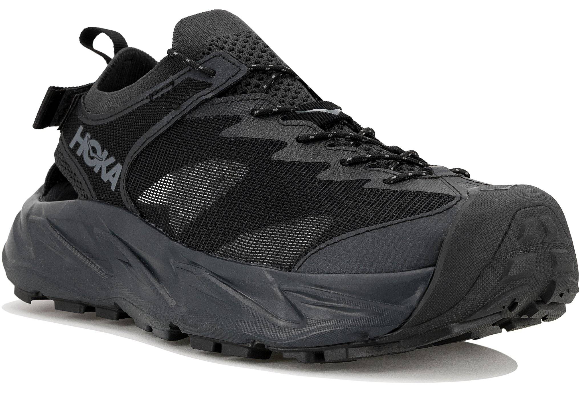 Hoka One One Hopara 2 M 