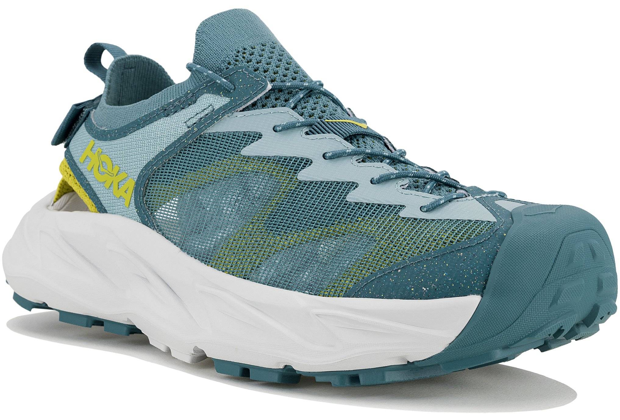 Hoka One One Hopara 2 M 
