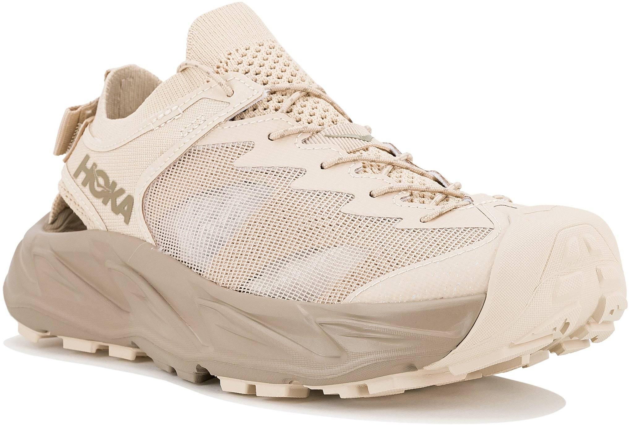 Hoka One One Hopara 2 W 