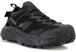 Hoka One One Hopara 2 W