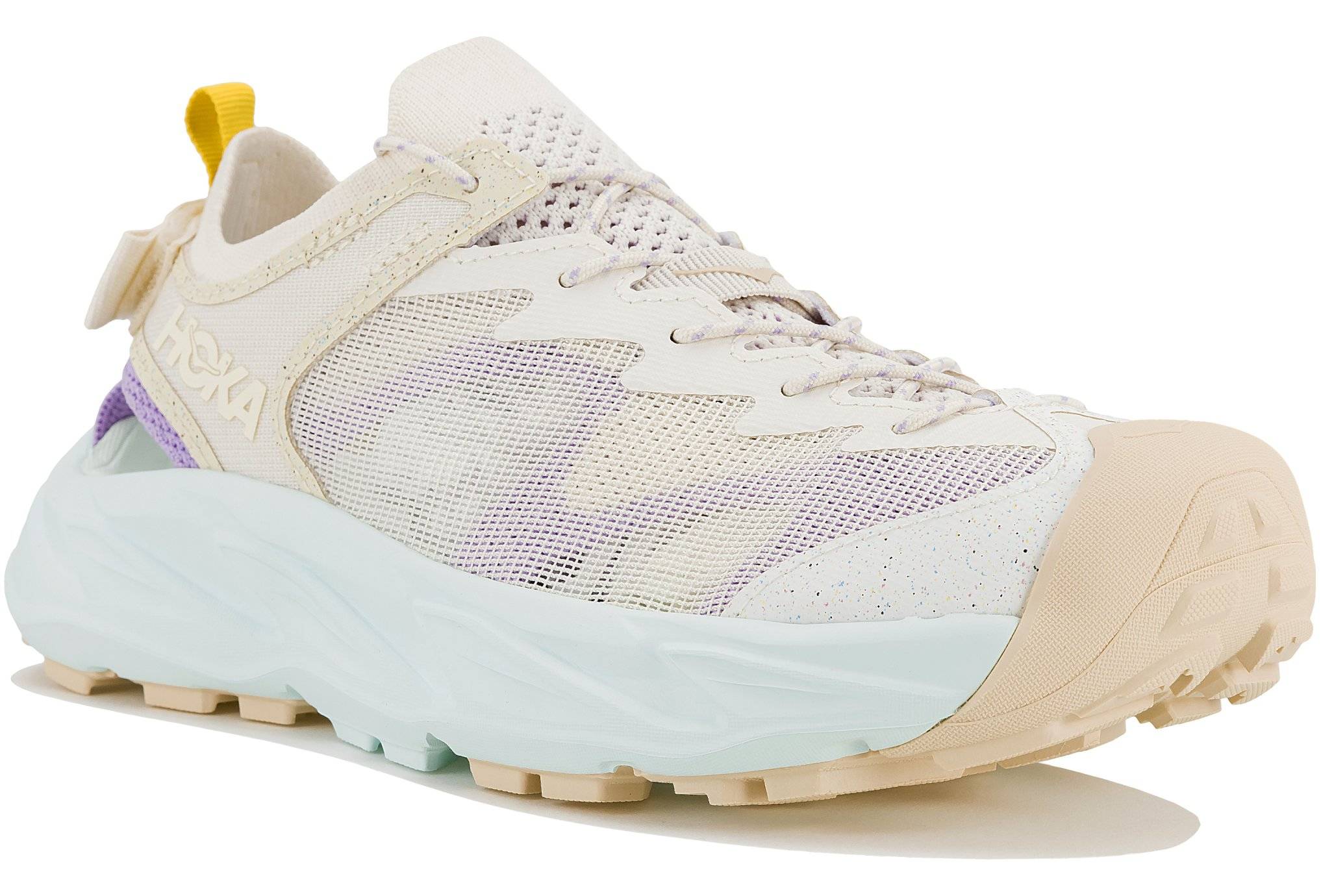 Hoka One One Hopara 2 W 