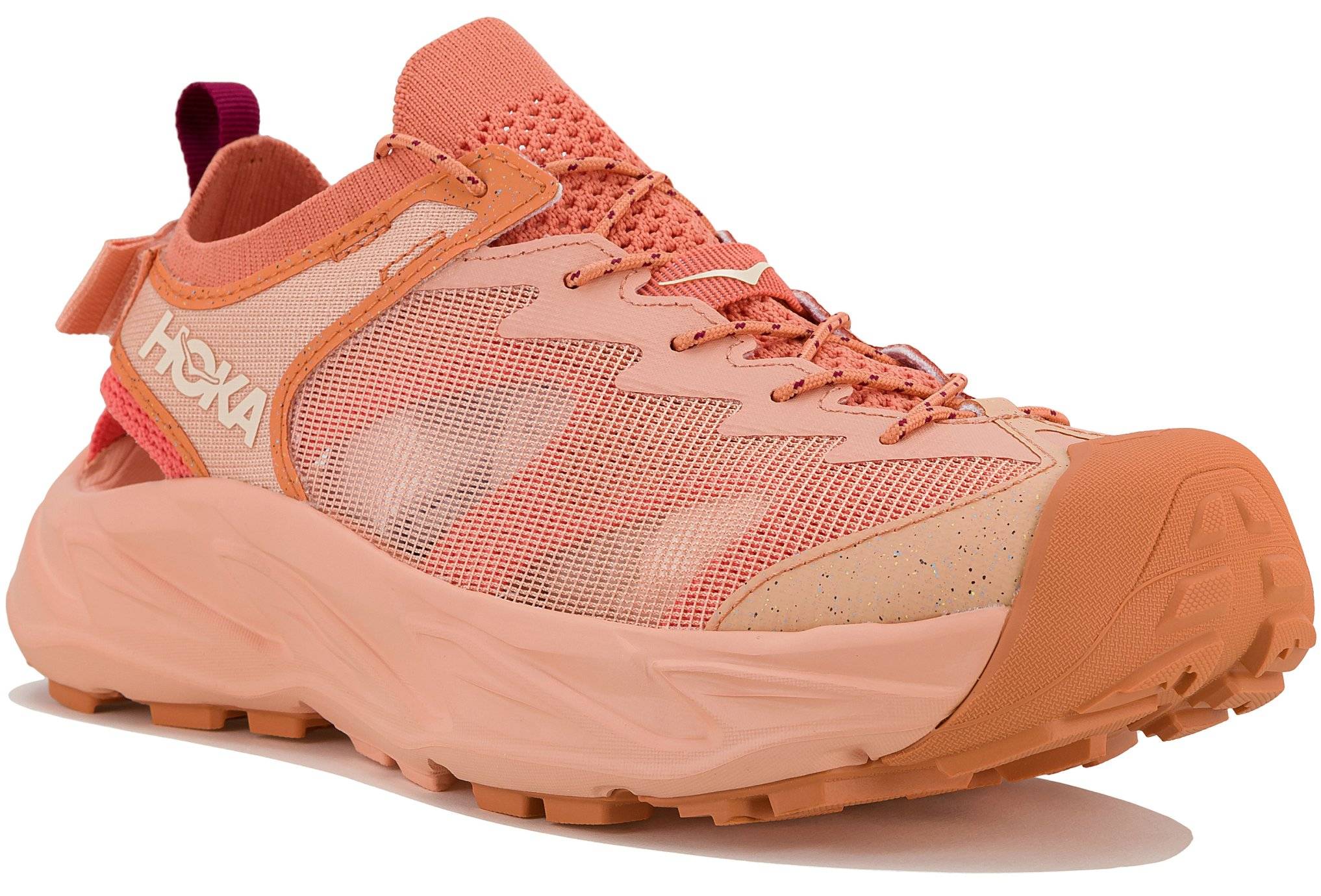 Hoka One One Hopara 2 W 