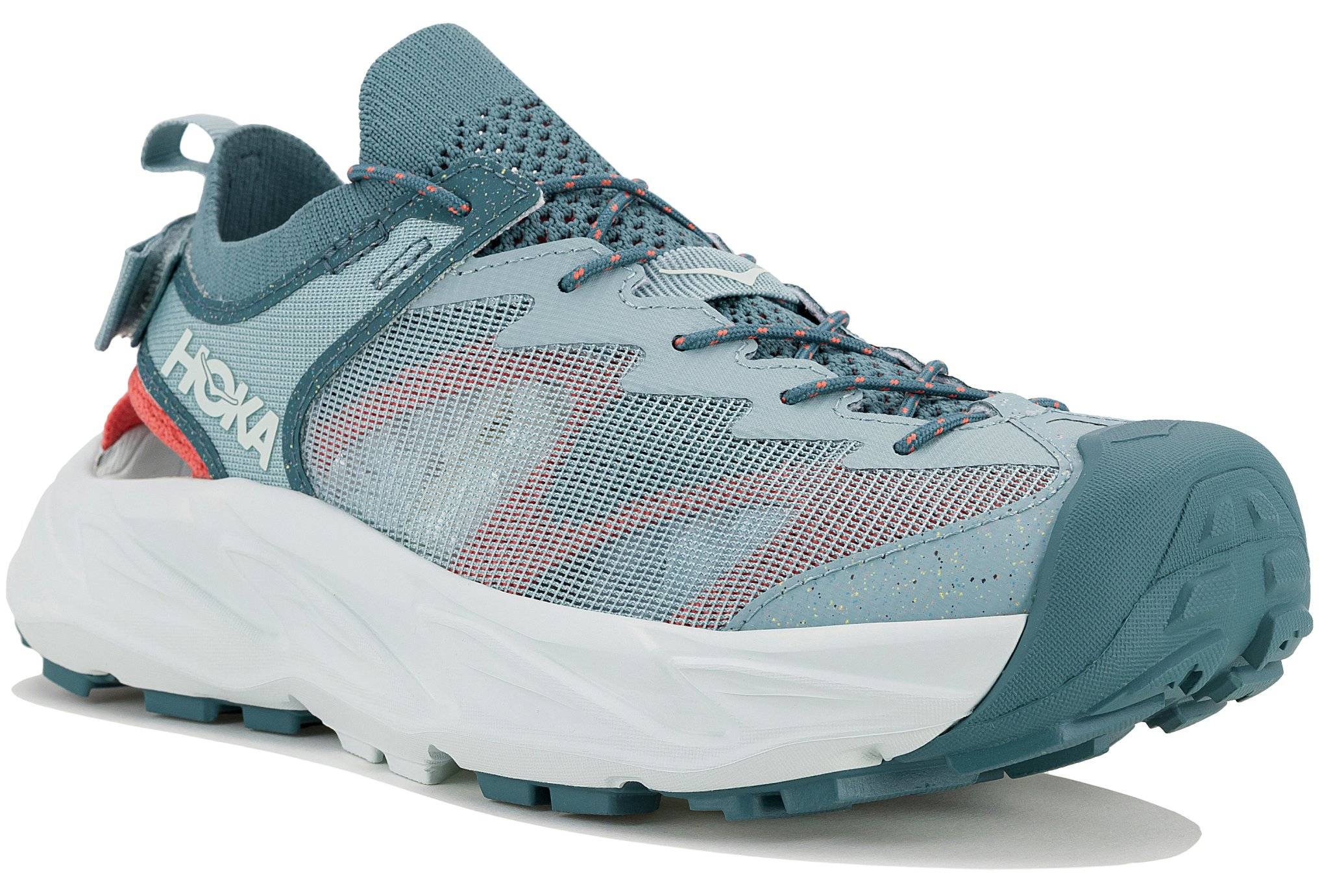 Hoka One One Hopara 2 W 
