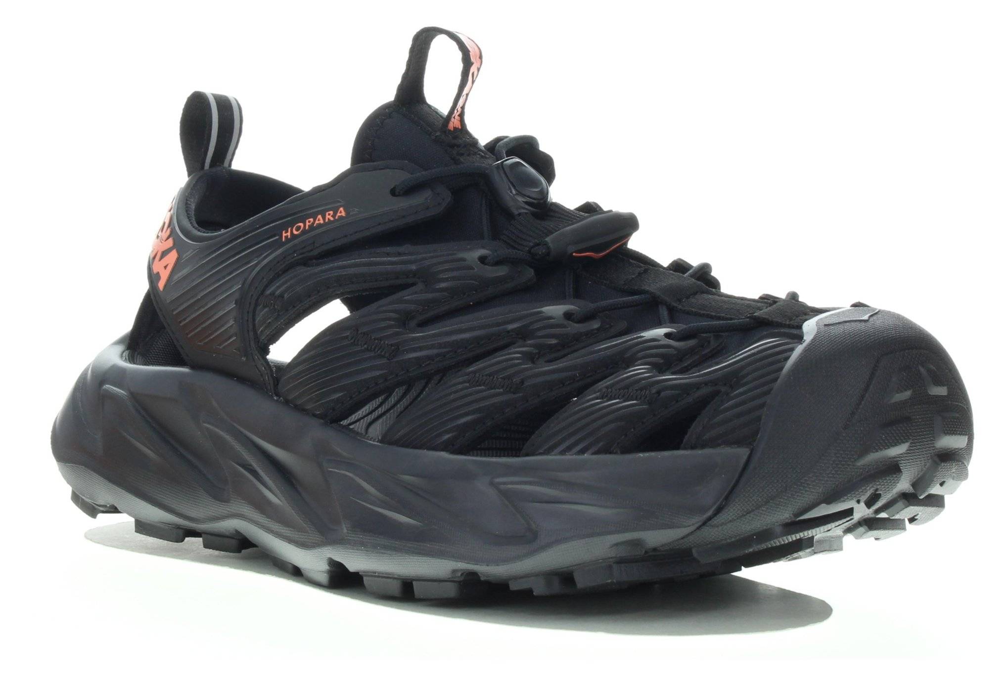 Hoka One One Hopara W 