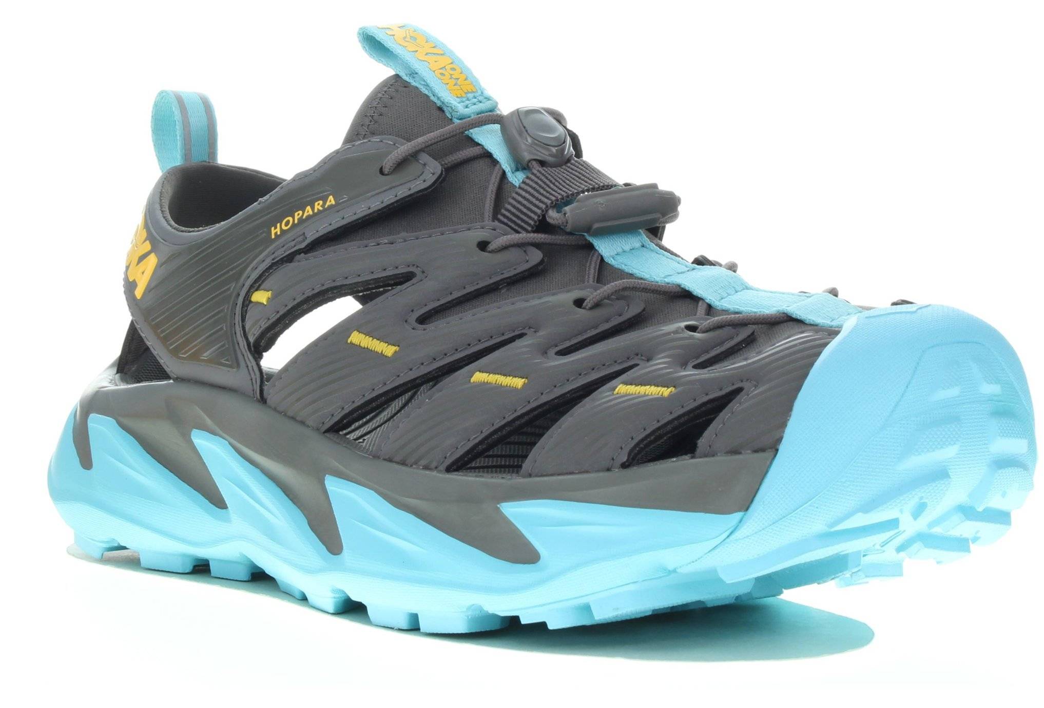 Hoka One One Hopara W 