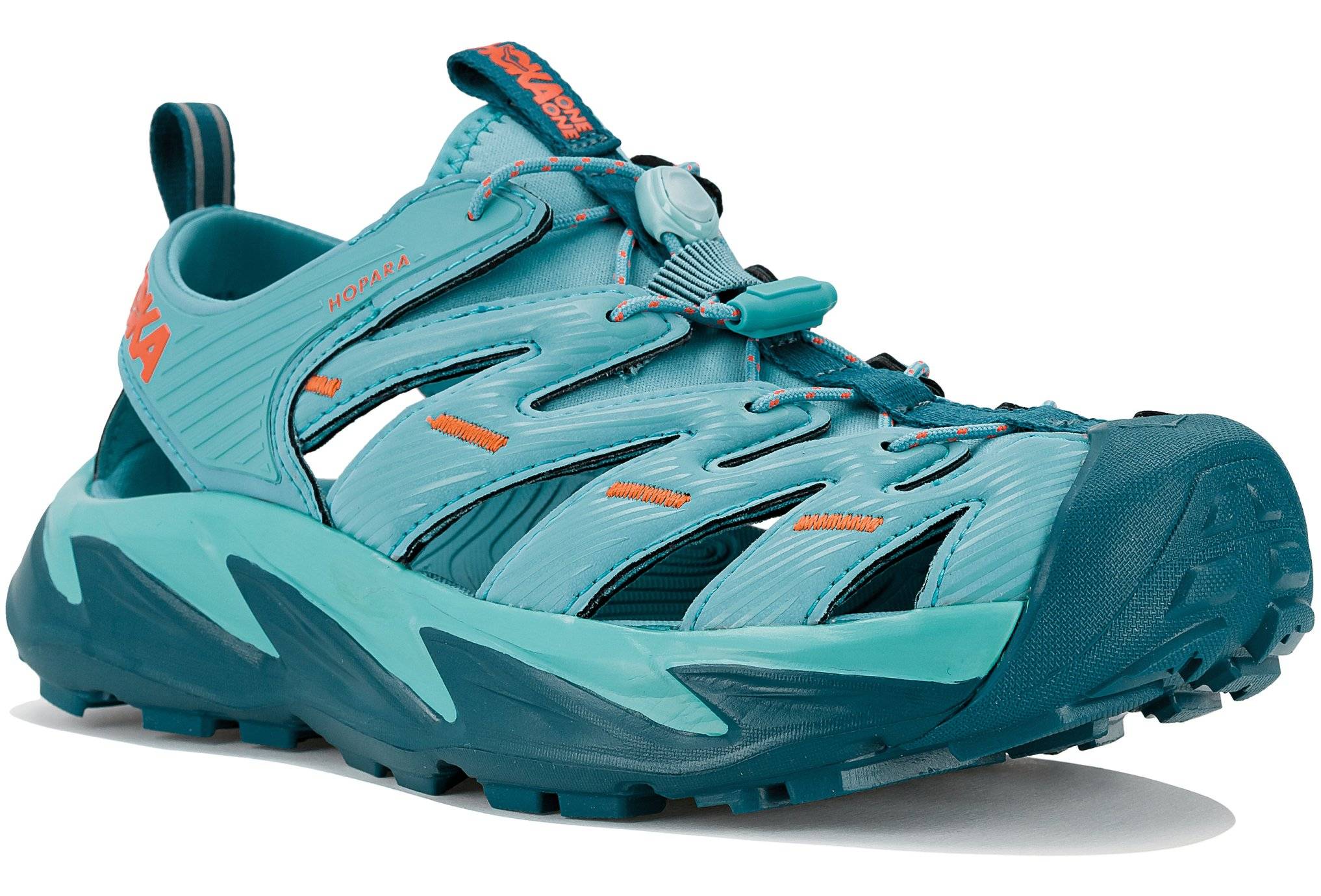 Hoka One One Hopara W 