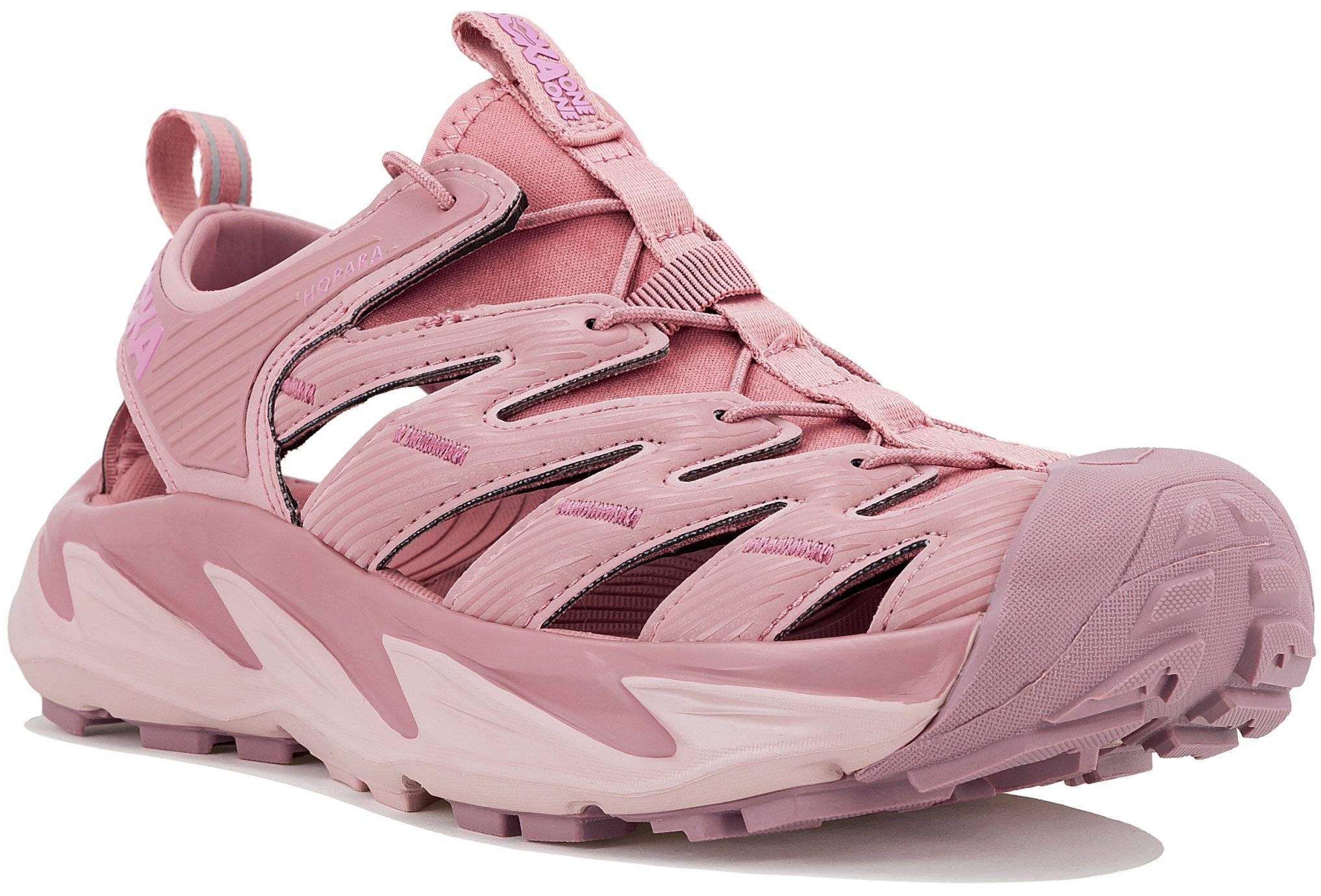 Hoka One One Hopara W 